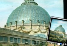 Tags: building, california, demolished, detail, dome, exposition, francisco, horticulture, international, pacific, panama, san (Pict. in Branson DeCou Stock Images)