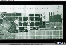 Tags: buildings, california, demolished, exposition, francisco, grounds, international, pacific, panama, plan, san (Pict. in Branson DeCou Stock Images)