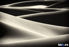 Tags: california, death, dunes, national, park, sand, valley (Pict. in Beautiful photos and wallpapers)