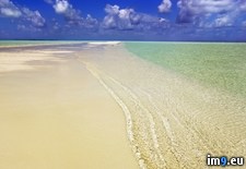 Tags: atoll, beach, mahaanaelhihuraa, maldives, male, sandbar, south (Pict. in Beautiful photos and wallpapers)