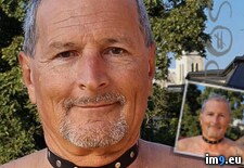 Sandor Jeszenszky portrait S376-01 (#Naked #Exposed #Fag #Man #Exposedfaggot #S376 #Sandor) - 63 KB Tags: exposed, exposedfaggot, fag, faggot, hungary, jeszenszky, man, naked, portrait, s376, sandor (Pict. in Sandor Jeszenszky from Budapest Hungary exposed by Fagspose fag-id S376)