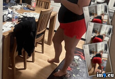 Tags:  (GIF in Instant Upload)