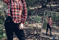 sandyotero-ladyofforest-01 (#Porn #Tits #Girls #Emo #Ladyofforest #Sandyotero) - 257 KB Tags: emo, girls, ladyofforest, nature, porn, sandyotero, softcore, suicidegirls, tits (Pict. in SuicideGirlsNow)