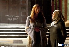 Tags: 1600x1200, quote, sansa, septa (Pict. in Game of Thrones 1600x1200 Wallpapers)