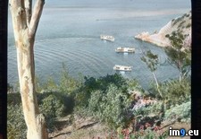 Tags: boats, bottomed, california, catalina, gardens, glass, island, santa, submarine (Pict. in Branson DeCou Stock Images)