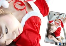 Tags: girl, girls, hot, santa, xmas (Pict. in Santa Sexy Helpers (Non-Nude girls photos and wallpapers))