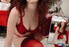 Tags: girl, girls, hot, santa, xmas (Pict. in Santa Sexy Helpers (Non-Nude girls photos and wallpapers))