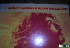 Tags: buddy, miles, santana (Pict. in new 1)