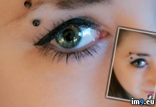Tags: boobs, emo, girls, hot, nature, porn, sapphiralynn, sexy, tatoo (Pict. in SuicideGirlsNow)