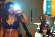 Tags: hacked, iphone, leaked, naked, nude, sarah, selfies, shahi (Pict. in Celebrity leaked fappening)