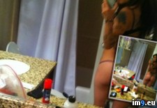Tags: hacked, iphone, leaked, naked, nude, sarah, selfies, shahi (Pict. in celebrity leaked fappening)