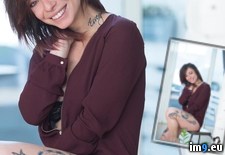 saralilith-534pm-01 (#Porn #Tits #Hot #Suicidegirls #Emo #Saralilith) - 74 KB Tags: emo, girls, hot, nature, porn, saralilith, softcore, suicidegirls, tits (Pict. in SuicideGirlsNow)