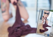 saralilith-534pm-05 (#Porn #Hot #Sexy #Nature #Tatoo #Saralilith) - 70 KB Tags: boobs, girls, hot, nature, porn, saralilith, sexy, softcore, tatoo (Pict. in SuicideGirlsNow)