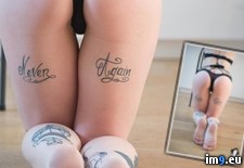 saralilith-534pm-07 (#Porn #Tits #Softcore #Tatoo #Saralilith) - 75 KB Tags: emo, nature, porn, saralilith, softcore, suicidegirls, tatoo, tits (Pict. in SuicideGirlsNow)