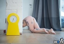 saralilith-534pm-21 (#Porn #Hot #Girls #Tatoo #Saralilith) - 65 KB Tags: girls, hot, nature, porn, saralilith, softcore, suicidegirls, tatoo (Pict. in SuicideGirlsNow)