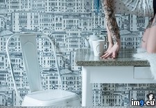 saralilith-teabags-09 (#Hot #Sexy #Boobs #Tatoo #Saralilith #Teabags) - 155 KB Tags: boobs, girls, hot, nature, saralilith, sexy, suicidegirls, tatoo, teabags (Pict. in SuicideGirlsNow)