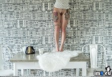 saralilith-teabags-19 (#Porn #Tits #Hot #Nature #Saralilith #Teabags) - 222 KB Tags: girls, hot, nature, porn, saralilith, sexy, softcore, teabags, tits (Pict. in SuicideGirlsNow)