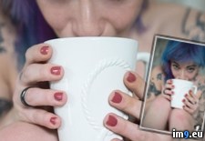 saralilith-teabags-31 (#Tits #Hot #Boobs #Tatoo #Saralilith #Teabags) - 78 KB Tags: boobs, girls, hot, nature, saralilith, softcore, tatoo, teabags, tits (Pict. in SuicideGirlsNow)