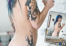 saralilith-teabags-37 (#Porn #Tits #Hot #Suicidegirls #Emo #Saralilith #Teabags) - 86 KB Tags: emo, girls, hot, nature, porn, saralilith, sexy, suicidegirls, teabags, tits (Pict. in SuicideGirlsNow)