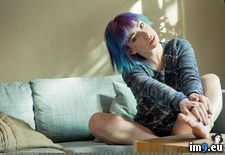 saralilith-turquoiseblue-05 (#Porn #Tits #Hot #Tatoo #Saralilith #Turquoiseblue) - 129 KB Tags: girls, hot, nature, porn, saralilith, softcore, tatoo, tits, turquoiseblue (Pict. in SuicideGirlsNow)