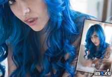 saria-hercoldeyescanburn24 (#Porn #Sexy #Boobs #Emo #Tatoo #Saria) - 120 KB Tags: boobs, emo, girls, porn, saria, sexy, softcore, suicidegirls, tatoo (Pict. in SuicideGirlsNow)