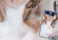 saria-hercoldeyescanburn28 (#Porn #Tits #Hot #Tatoo #Saria) - 102 KB Tags: emo, girls, hot, porn, saria, suicidegirls, tatoo, tits (Pict. in SuicideGirlsNow)