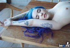 saria-pixierose-15 (#Porn #Tits #Hot #Tatoo #Saria #Pixierose) - 94 KB Tags: boobs, emo, hot, pixierose, porn, saria, softcore, tatoo, tits (Pict. in SuicideGirlsNow)