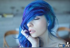 saria-pixierose-33 (#Hot #Sexy #Girls #Tatoo #Saria #Pixierose) - 77 KB Tags: emo, girls, hot, nature, pixierose, saria, sexy, suicidegirls, tatoo (Pict. in SuicideGirlsNow)