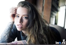 Tags: boobs, emo, girls, localgirl, porn, sash, sexy, tatoo, tits (Pict. in SuicideGirlsNow)