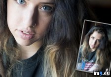 Tags: emo, hot, localgirl, nature, sash, sexy, suicidegirls, tatoo, tits (Pict. in SuicideGirlsNow)