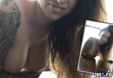 sash-localgirl-15 (#Porn #Tits #Sexy #Tatoo #Sash #Localgirl) - 74 KB Tags: emo, localgirl, nature, porn, sash, sexy, softcore, tatoo, tits (Pict. in SuicideGirlsNow)