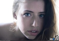 sash-localgirl-17 (#Tits #Hot #Boobs #Emo #Tatoo #Sash #Localgirl) - 67 KB Tags: boobs, emo, girls, hot, localgirl, nature, sash, softcore, tatoo, tits (Pict. in SuicideGirlsNow)
