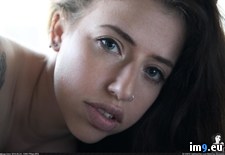 sash-localgirl-19 (#Hot #Sexy #Boobs #Tatoo #Sash #Localgirl) - 61 KB Tags: boobs, emo, hot, localgirl, nature, sash, sexy, suicidegirls, tatoo (Pict. in SuicideGirlsNow)