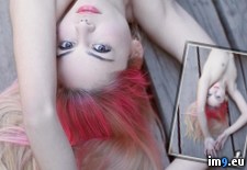 Tags: cottoncandy, girls, hot, nature, porn, satin, sexy, softcore, suicidegirls, tatoo (Pict. in SuicideGirlsNow)