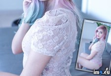 satin-naturecoast-01 (#Porn #Tits #Hot #Emo #Satin #Naturecoast) - 80 KB Tags: boobs, emo, hot, naturecoast, porn, satin, softcore, suicidegirls, tits (Pict. in SuicideGirlsNow)