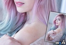 satin-naturecoast-03 (#Porn #Tits #Hot #Tatoo #Satin #Naturecoast) - 102 KB Tags: boobs, girls, hot, nature, naturecoast, porn, satin, tatoo, tits (Pict. in SuicideGirlsNow)