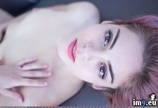 satin-naturecoast-25 (#Porn #Tits #Hot #Tatoo #Satin #Naturecoast) - 70 KB Tags: emo, hot, naturecoast, porn, satin, softcore, suicidegirls, tatoo, tits (Pict. in SuicideGirlsNow)