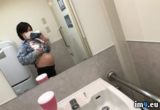 Tags: asian, exposed, hairy, japanese, pregnant, satomi, slut, webslut, whore (Pict. in Satomi Japanese Webslut)