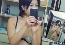 Tags: cuteasian, japaneseteen, satomi, slut, toyama, whore (Pict. in Satomi Japanese Webslut)