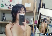 Tags: cuteasian, exposed, japanesepussy, japaneseteen, satomi, slut, teen, toyama (Pict. in Satomi Japanese Webslut)