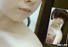 Tags: asian, exposed, hairy, japanese, satomi, slut, webslut, whore (Pict. in Satomi Japanese Webslut)
