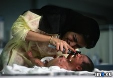 Tags: doctor, saudi (Pict. in National Geographic Photo Of The Day 2001-2009)