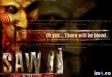 Saw Ii Horror Movies 7093935 1280 1024 (#Saw #Movies #Horror) - 273 KB Tags: horror, movies, saw (Pict. in Horror Movie Wallpapers)