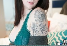 saystephanieee-"isolemnlyswear..."10 (#Porn #Tits #Girls #Emo #Isolemnlyswear #Saystephanieee) - 64 KB Tags: emo, girls, isolemnlyswear, nature, porn, saystephanieee, softcore, suicidegirls, tits (Pict. in SuicideGirlsNow)