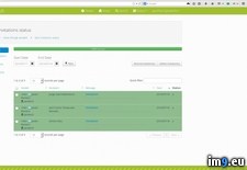 SBd999 ( #Sbd999) - 182 KB Tags: sbd999 (Pict. in KDE PasteBin)