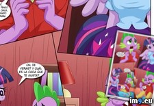 SC-02 ( #Under) - 193 KB Tags: under (Pict. in The Monster Under the Bed)