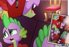SC-05 (#Bed #Monster #Under) - 152 KB Tags: bed, monster, under (Pict. in The Monster Under the Bed)
