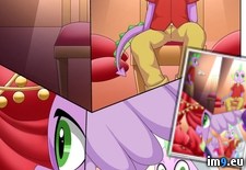SC-06 (#Bed #Under ) - 174 KB Tags: bed, under (Pict. in The Monster Under the Bed)