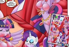 SC-08 (#Bed #Monster #Under) - 251 KB Tags: bed, monster, under (Pict. in The Monster Under the Bed)