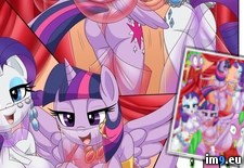 SC-09 (#Bed #Monster #Under) - 238 KB Tags: bed, monster, under (Pict. in The Monster Under the Bed)